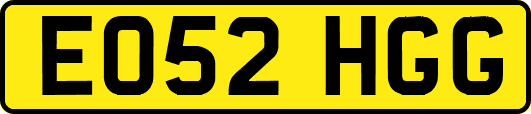 EO52HGG
