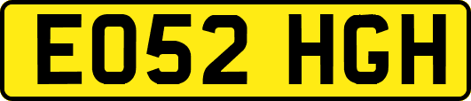 EO52HGH