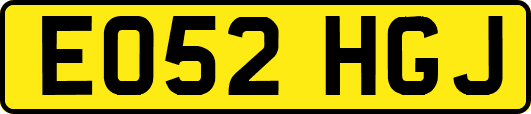 EO52HGJ