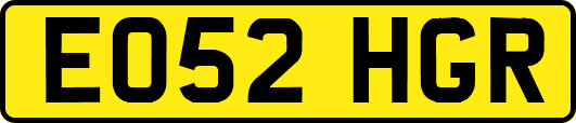 EO52HGR