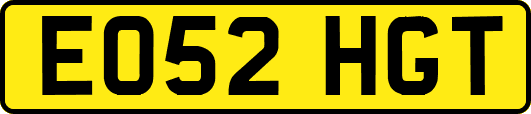 EO52HGT