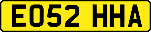 EO52HHA
