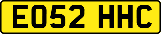 EO52HHC