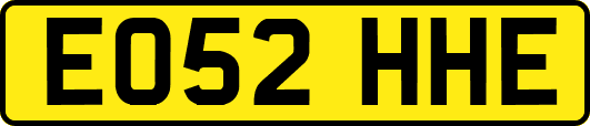 EO52HHE