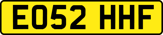 EO52HHF