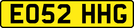EO52HHG