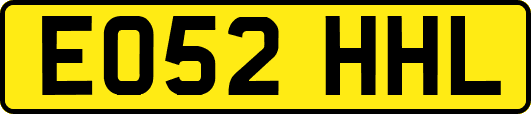 EO52HHL