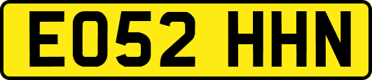 EO52HHN