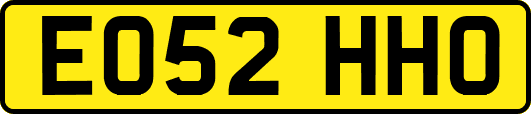 EO52HHO