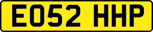 EO52HHP