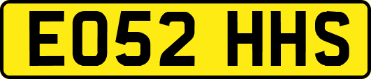 EO52HHS