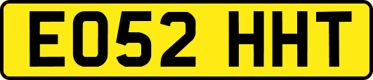 EO52HHT