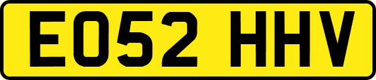 EO52HHV