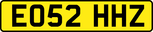 EO52HHZ