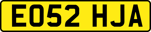 EO52HJA