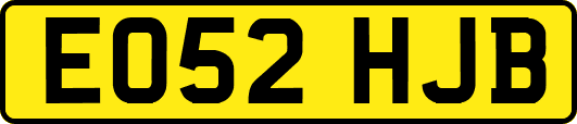 EO52HJB