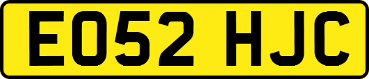 EO52HJC