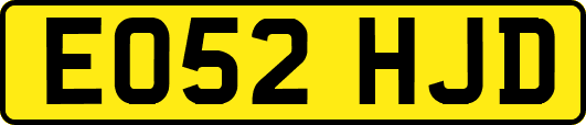 EO52HJD