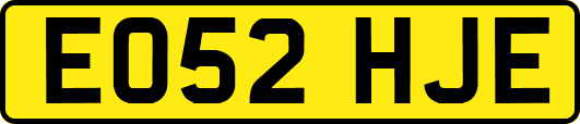 EO52HJE