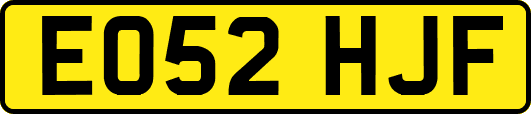 EO52HJF