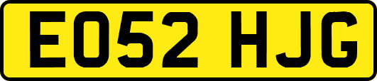 EO52HJG