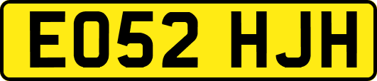 EO52HJH