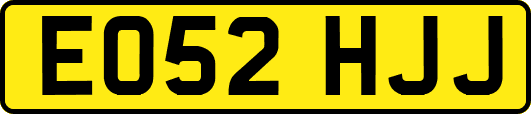 EO52HJJ