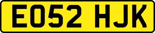 EO52HJK