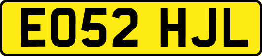 EO52HJL