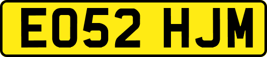 EO52HJM