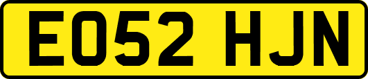EO52HJN
