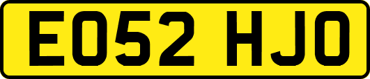 EO52HJO