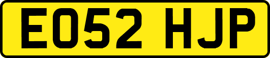 EO52HJP