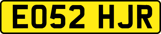 EO52HJR