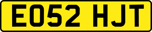 EO52HJT
