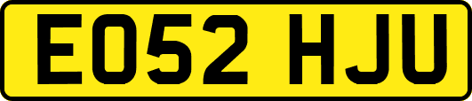 EO52HJU