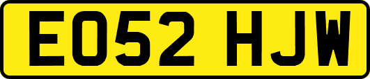 EO52HJW