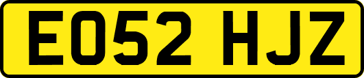 EO52HJZ