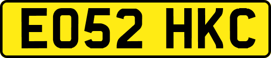 EO52HKC