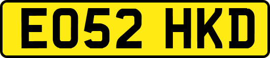EO52HKD