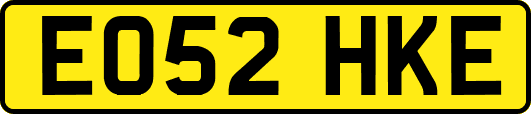 EO52HKE