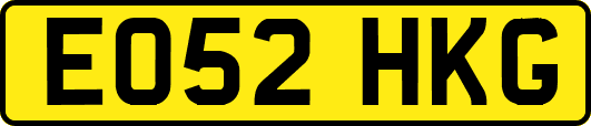 EO52HKG