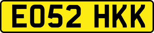 EO52HKK