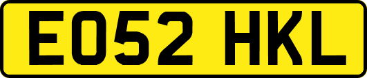 EO52HKL