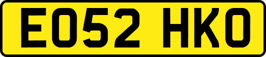 EO52HKO