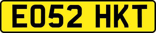 EO52HKT