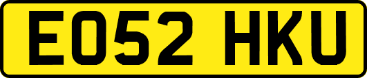 EO52HKU