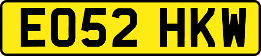 EO52HKW