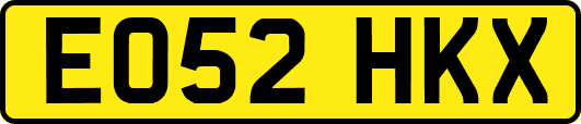 EO52HKX