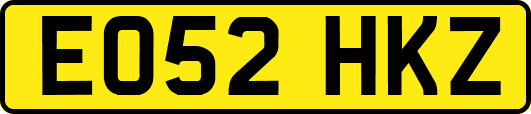 EO52HKZ